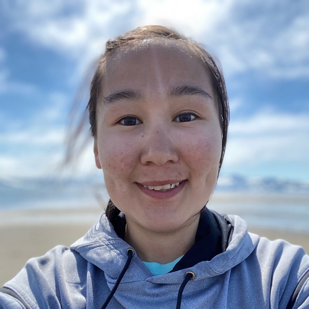 Meet your Posher, Angel